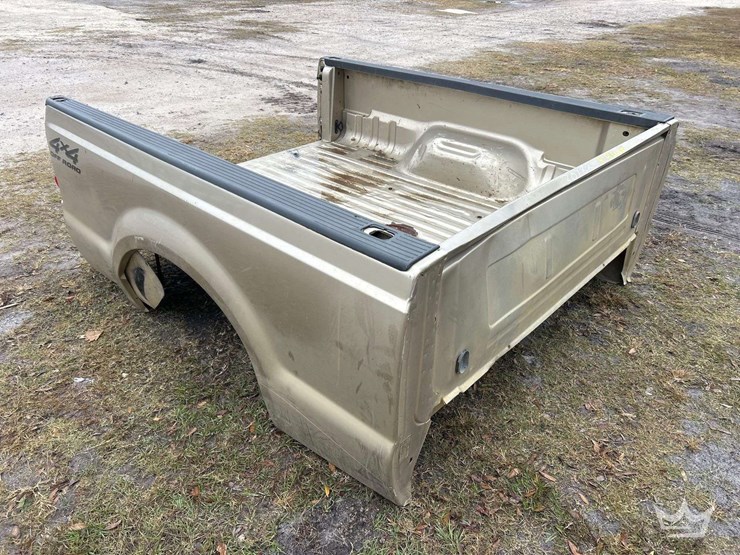 ford-truck-bed-image-4