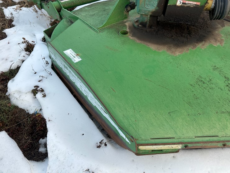 john-deere-hx15-image-41