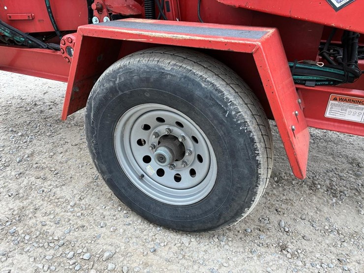 morbark-m12r-image-10