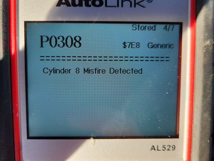 2016-ford-f150-image-34