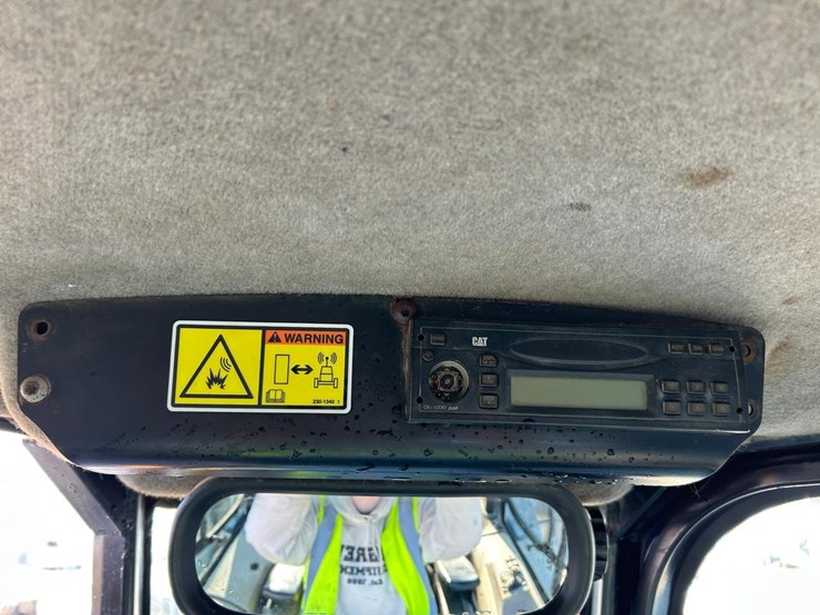 caterpillar-d6k-xl-image-29