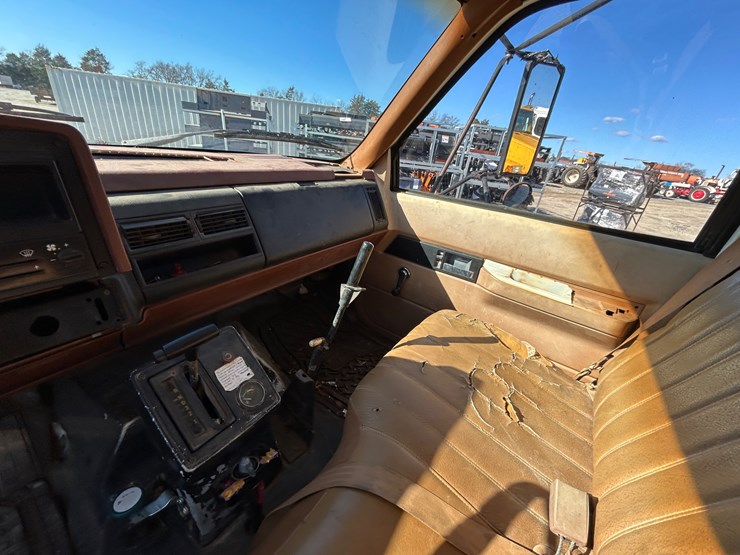 1994-gmc-topkick-image-10