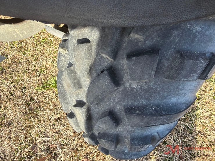 2021-ingersoll-rand-club-car-carry-all-utv-image-9