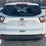 2017-ford-escape-image-28