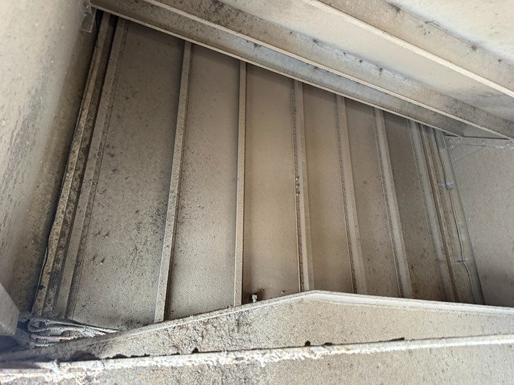 2000-timpte-hopper-bottom-image-29