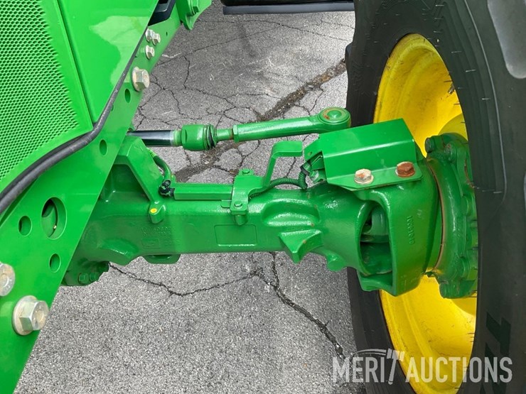 2024-john-deere-6130m-image-16