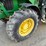 john-deere-6420-image-11