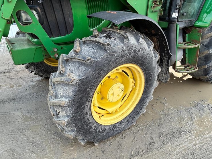 john-deere-6420-image-11