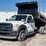 2014-ford-f550-image-1