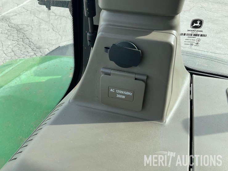 2024-john-deere-8r-410-image-59