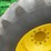 2018-john-deere-8345r-image-36