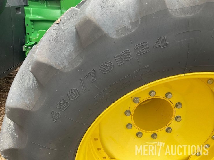 2018-john-deere-8345r-image-36