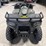 2013-polaris-big-boss-6x6-atv-image-3