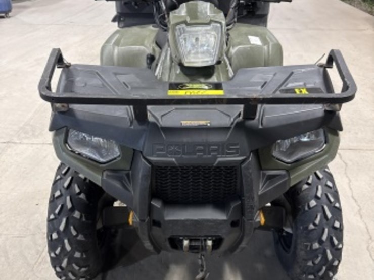 2013-polaris-big-boss-6x6-atv-image-3