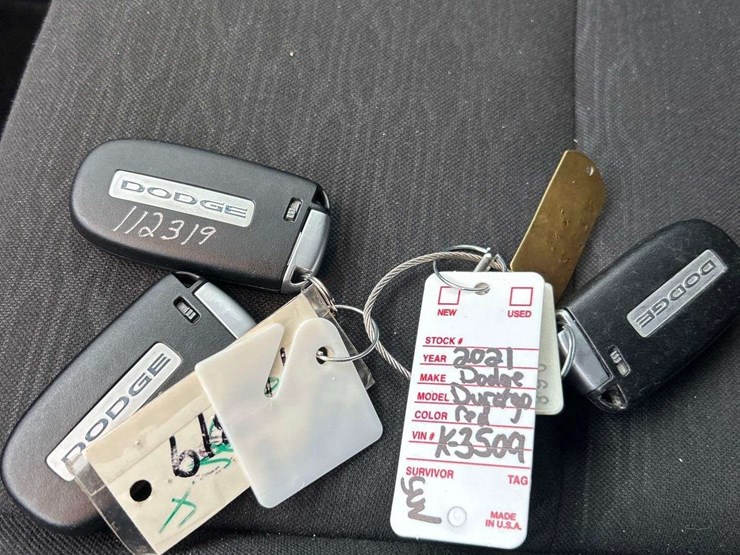 2021-dodge-durango-image-33