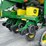 2012-john-deere-1770nt-ccs-image-28