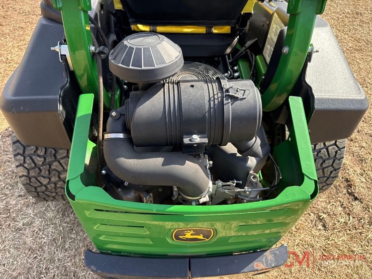 john-deere-z930m-image-8