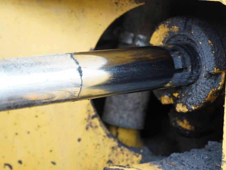 2000-caterpillar-525-image-26