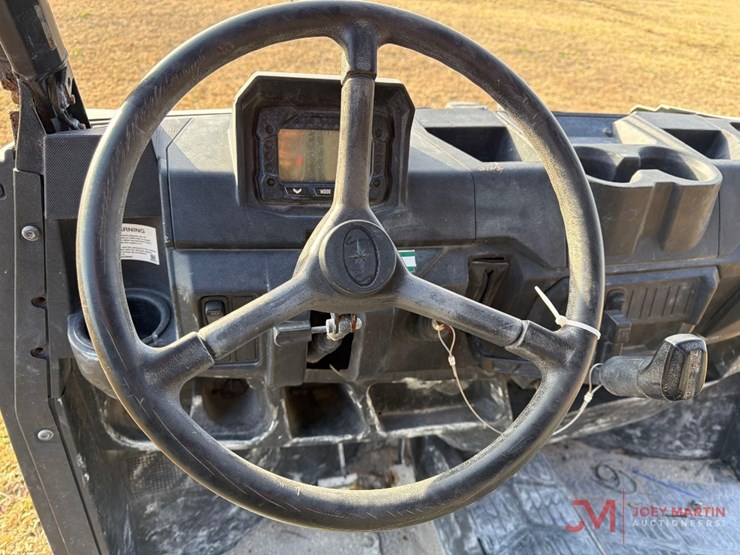 2021-polaris-ranger-image-21