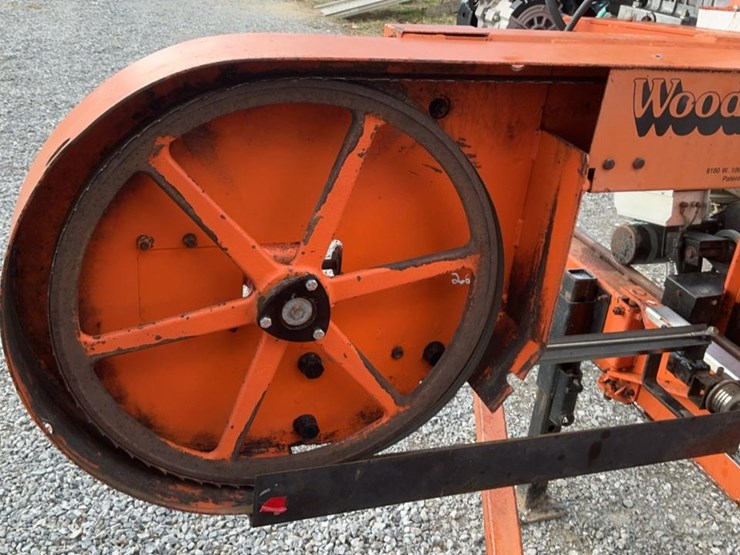 wood-mizer-lt40-image-42