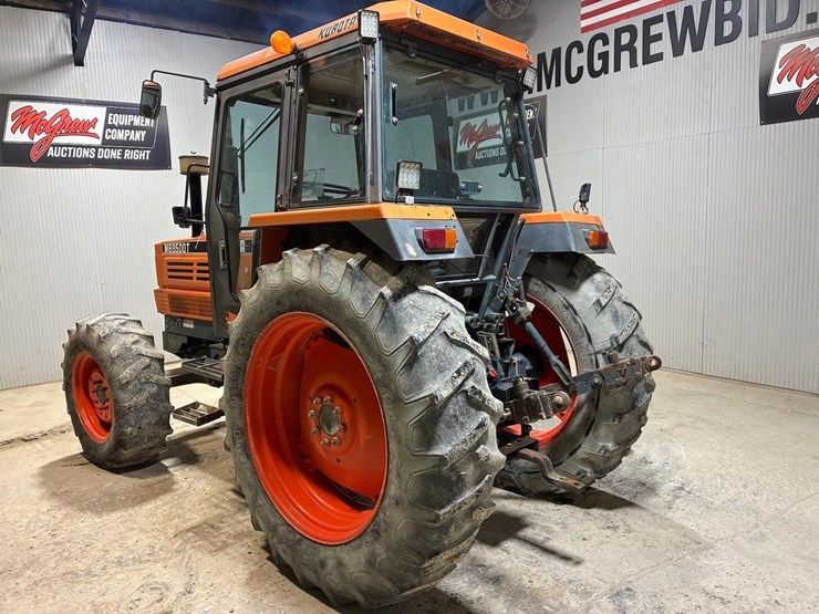 kubota-m8950-image-3