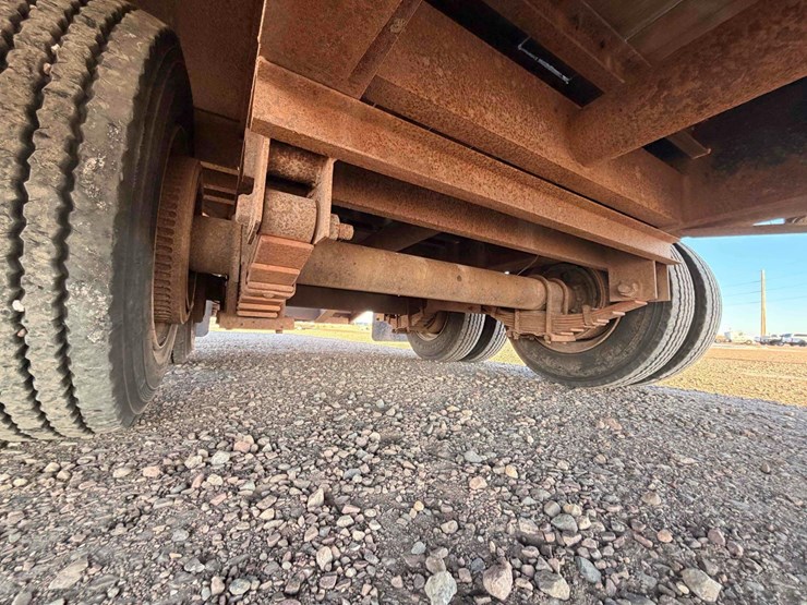 2014-texas-pride-image-14