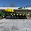 2011-john-deere-1770nt-image-8