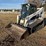 2019-bobcat-t770-image-4