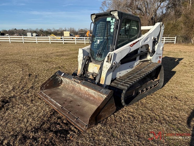 2019-bobcat-t770-image-4
