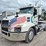 2020-mack-anthem-t/a-wet-kit-day-cab-truck-tractor-image-1