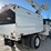 2008-international-durastar-4300-image-3