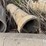 #388-•-lot-of-culverts-image-12