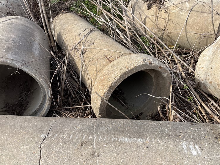#388-•-lot-of-culverts-image-12