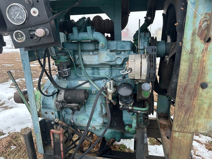 deere-tires-image-21