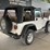 2000-jeep-wrangler-image-7