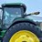 2024-john-deere-8r-370-image-19