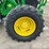 2023-john-deere-6120m-image-35