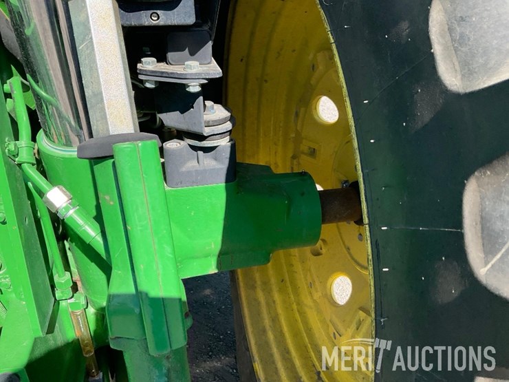 2023-john-deere-6r-145-image-27