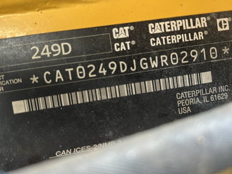 2019-caterpillar-249d-image-2