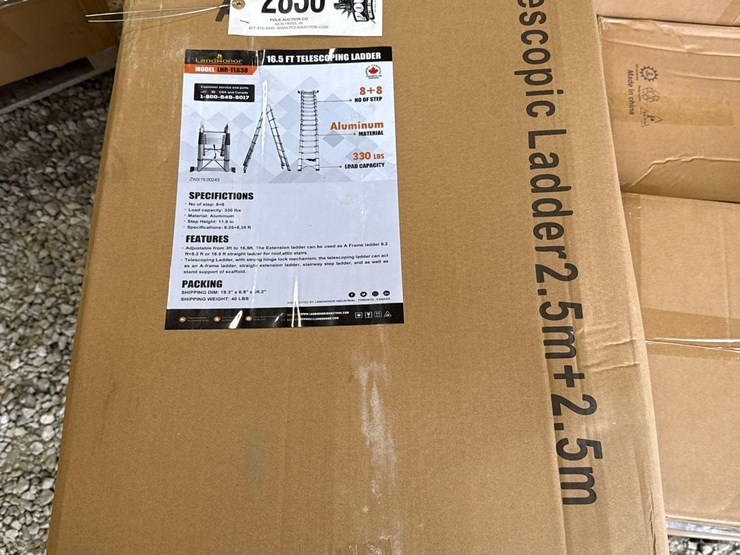 2830---telescoping-ladder---16.5'-image-1