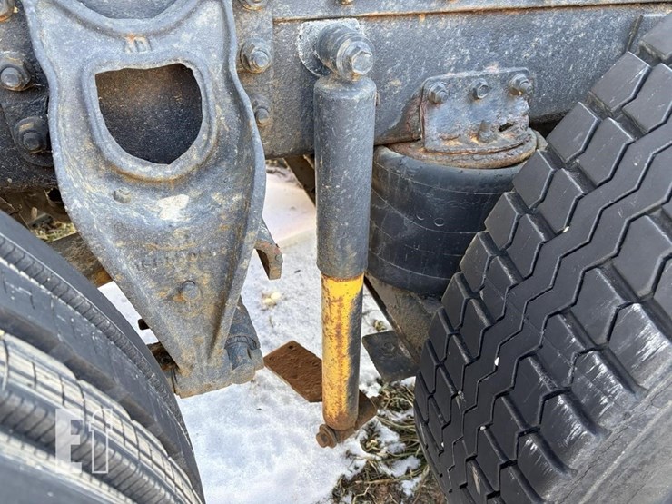 1997-international-9100-image-8