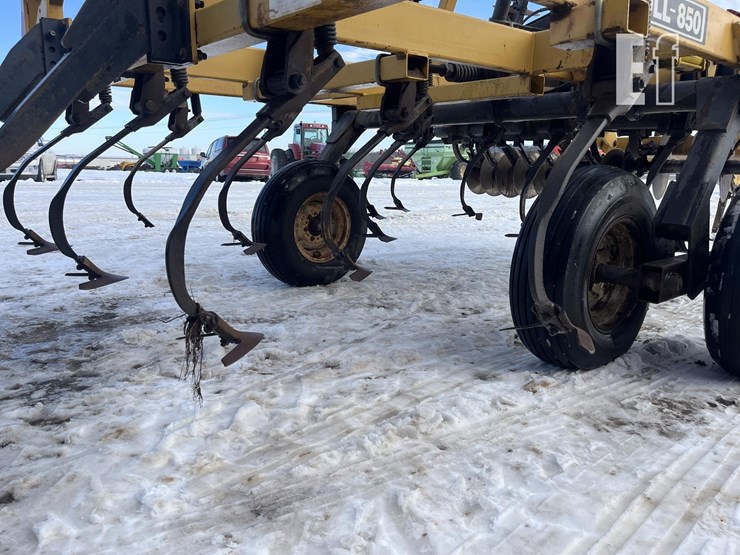 landoll-850-19-image-13