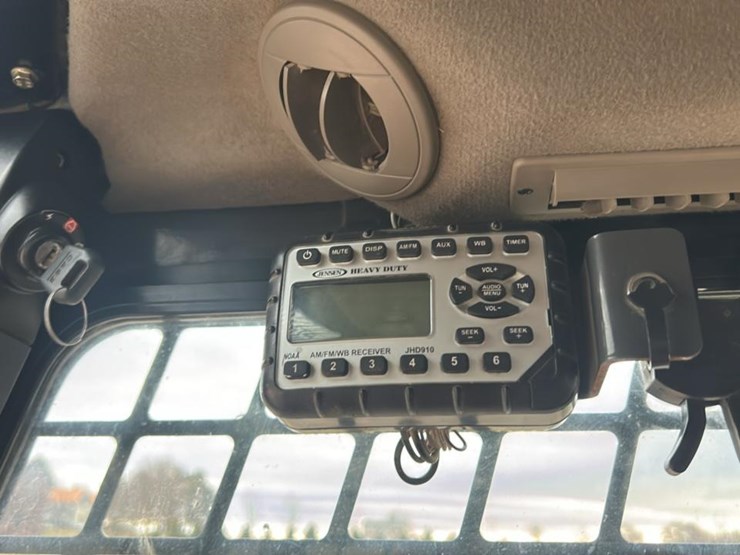 2009-case-465-image-49