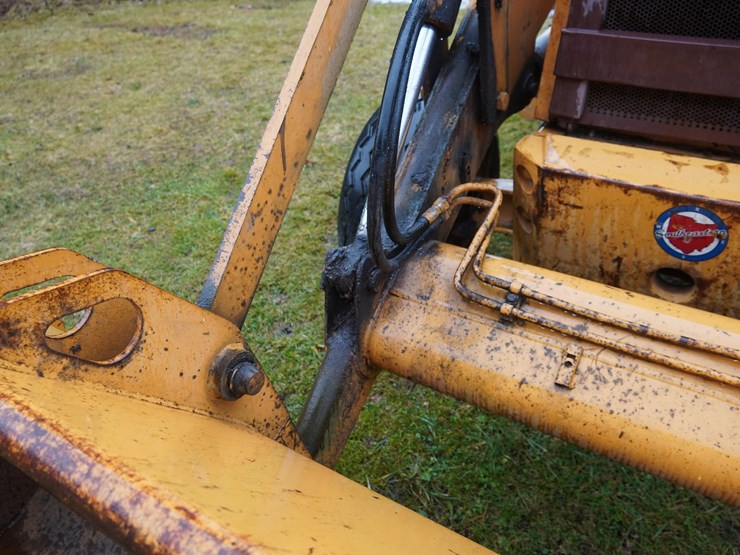 1986-case-580k-image-53