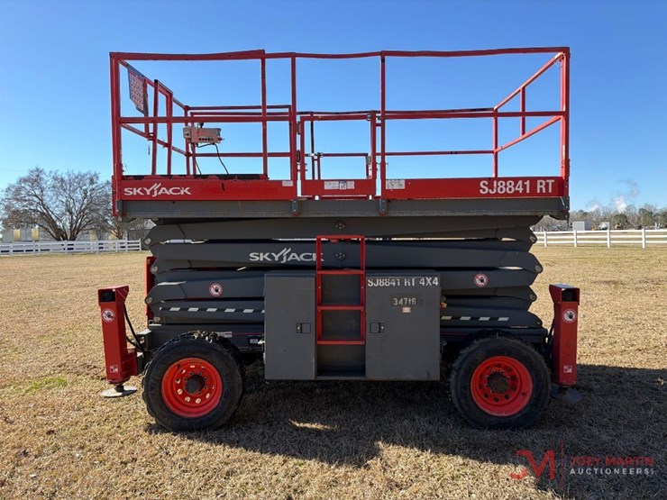 skyjack-sj8841rt-image-6