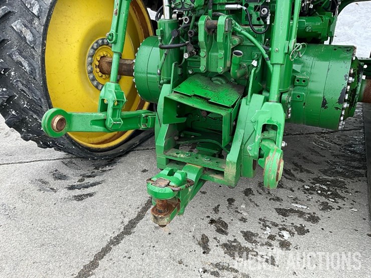 2013-john-deere-8360rt-image-29