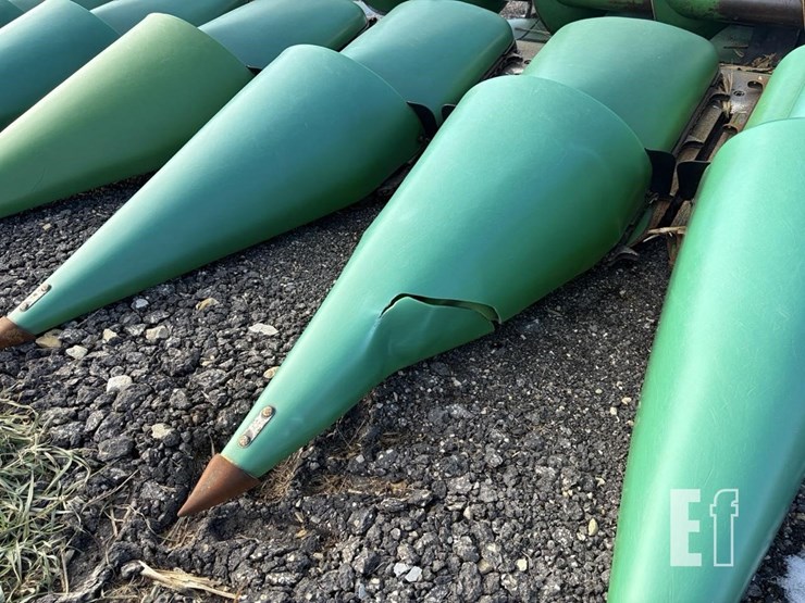 john-deere-693-image-9