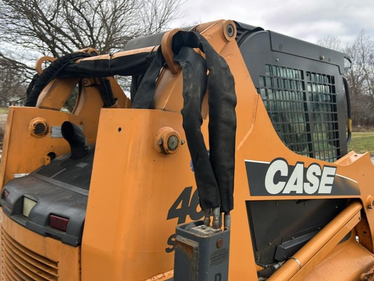 2009-case-465-image-31