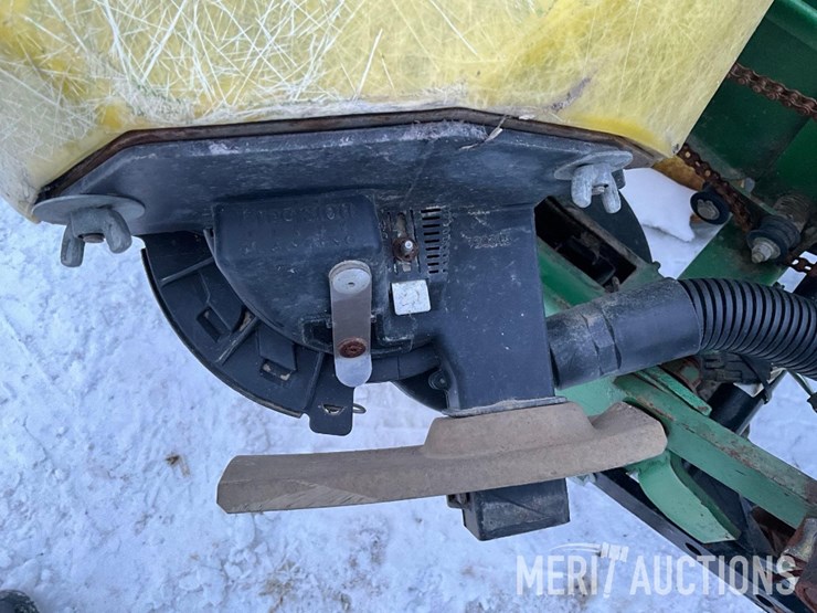 john-deere-7000-image-25