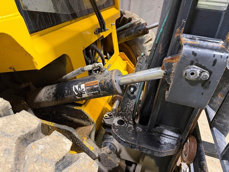 2018-sellick-s80-image-14